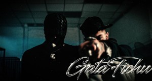 Gata Fichu