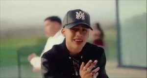 Gata Only Video musicale