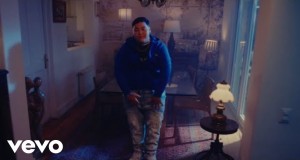 Gata Only Video musicale