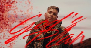 God's Plan Music Video