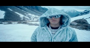 Hasta Que Salga El Sol Music Video