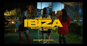 Ibiza