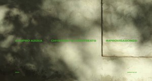 Impro Azizea Music Video