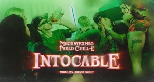 Intocable Music Video