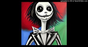Jack