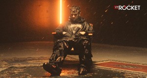 La Culpa Muzicki video