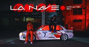 La Nave Video musicale