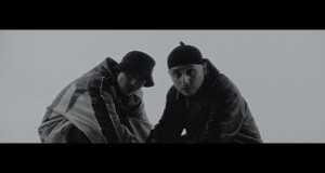 La Saga Video musical
