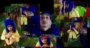 Lo Deberías Pensar Music Video