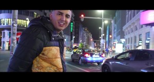 Lo Que Necesito Videyo Mizik