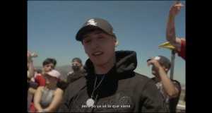 Los Dos Juntitos Music Video