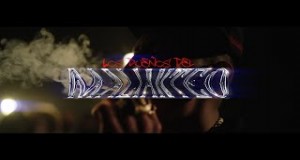 Los Dueños Del Malianteo Music Video