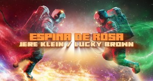 Los Galácticos Music Video