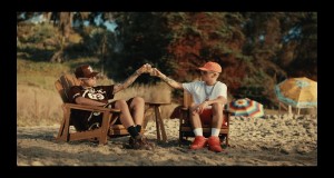 Los Galácticos Music Video