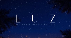 Luz