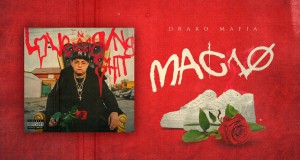 Mac 10 Video musik