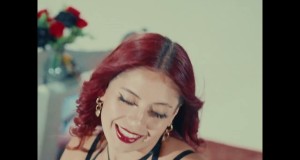 Maldita Ql Music Video