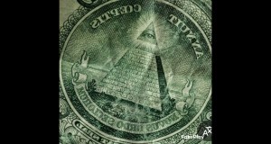 Maldito Dinero Music Video