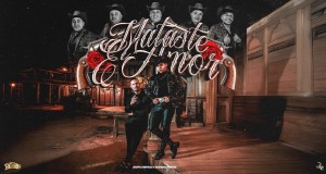 Mataste El Amor