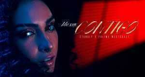 Me Voy Contigo Music Video