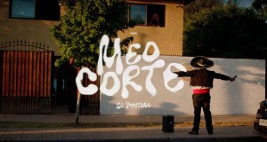 Meo Corte