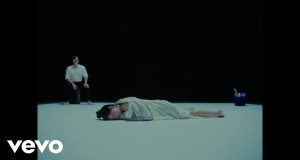 Mew Shiny Music Video