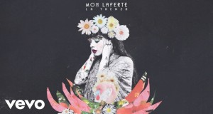 MI BUEN AMOR Music Video