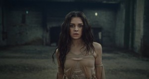 Miénteme Video musical