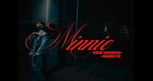 Minnie Video musical