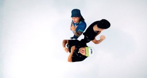 Misionar Music Video