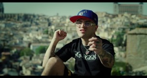 Mojaita Music Video