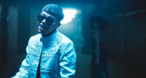 Muñequita Oa Music Video