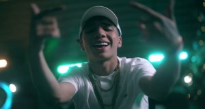 Navidad 4 Music Video