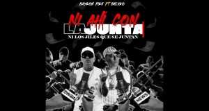Ni Ahí Con La Junta Music Video