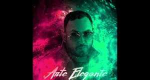 No El Mejor El Diferente Music Video