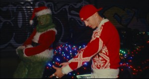 Noche Buena 2 ? Music Video