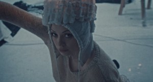 Obra De Dios Music Video
