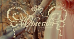 Obsesión