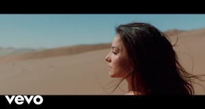 Oro Negro Music Video