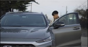 Pa Mi Pueblo Music Video