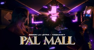 Pal Mall