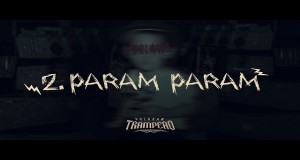 Param Param Video musik