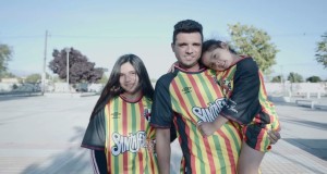Pasión Y Locura Musiqa video