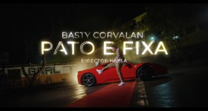 Pato E Fixa Video musicale