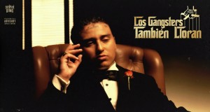 Pensando En Ti Remix Music Video
