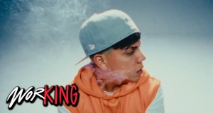 Pfqg Music Video