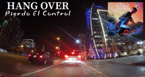 Pierdo El Control Music Video