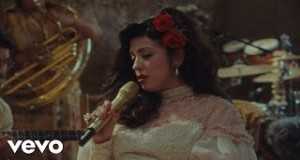 Placer Hollywood Music Video