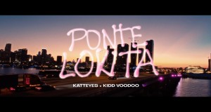 Ponte Lokita Video musical