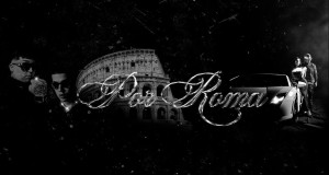 Por Romaprod Music Video